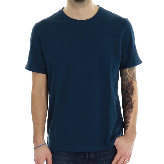 T-SHIRT TASIK TREZ - Mad Fashion | img vers.650x/